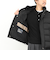 【HERNO/ヘルノ】DOWN JACKET ダウンジャケット 25AW
