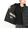 【HERNO/ヘルノ】DOWN JACKET ダウンジャケット 25AW