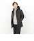 【HERNO/ヘルノ】4ポケットHOOD DOWN JACKET フードダウンジャケット 25AW