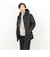 【HERNO/ヘルノ】4ポケットHOOD DOWN JACKET フードダウンジャケット 25AW