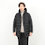 【HERNO/ヘルノ】4ポケットHOOD DOWN JACKET フードダウンジャケット 25AW