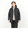 【HERNO/ヘルノ】4ポケットHOOD DOWN JACKET フードダウンジャケット 25AW