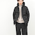 【HERNO/ヘルノ】4ポケットHOOD DOWN JACKET フードダウンジャケット 25AW