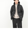 【HERNO/ヘルノ】4ポケットHOOD DOWN JACKET フードダウンジャケット 25AW