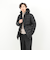 【HERNO/ヘルノ】4ポケットHOOD DOWN JACKET フードダウンジャケット 25AW