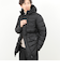 【HERNO/ヘルノ】4ポケットHOOD DOWN JACKET フードダウンジャケット 25AW