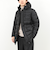 【HERNO/ヘルノ】4ポケットHOOD DOWN JACKET フードダウンジャケット 25AW