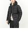 【HERNO/ヘルノ】4ポケットHOOD DOWN JACKET フードダウンジャケット 25AW