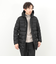【HERNO/ヘルノ】4ポケットHOOD DOWN JACKET フードダウンジャケット 25AW