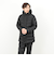 【HERNO/ヘルノ】4ポケットHOOD DOWN JACKET フードダウンジャケット 25AW