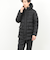 【HERNO/ヘルノ】4ポケットHOOD DOWN JACKET フードダウンジャケット 25AW
