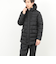 【HERNO/ヘルノ】4ポケットHOOD DOWN JACKET フードダウンジャケット 25AW