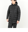 【HERNO/ヘルノ】4ポケットHOOD DOWN JACKET フードダウンジャケット 25AW