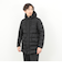【HERNO/ヘルノ】4ポケットHOOD DOWN JACKET フードダウンジャケット 25AW