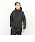 【HERNO/ヘルノ】4ポケットHOOD DOWN JACKET フードダウンジャケット 25AW