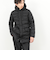【HERNO/ヘルノ】4ポケットHOOD DOWN JACKET フードダウンジャケット 25AW