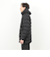 【HERNO/ヘルノ】4ポケットHOOD DOWN JACKET フードダウンジャケット 25AW