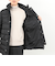 【HERNO/ヘルノ】4ポケットHOOD DOWN JACKET フードダウンジャケット 25AW