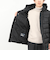 【HERNO/ヘルノ】4ポケットHOOD DOWN JACKET フードダウンジャケット 25AW