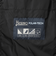 【HERNO/ヘルノ】4ポケットHOOD DOWN JACKET フードダウンジャケット 25AW