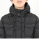 【HERNO/ヘルノ】4ポケットHOOD DOWN JACKET フードダウンジャケット 25AW
