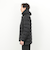 【HERNO/ヘルノ】4ポケットHOOD DOWN JACKET フードダウンジャケット 25AW