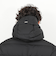 【HERNO/ヘルノ】4ポケットHOOD DOWN JACKET フードダウンジャケット 25AW