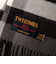 【TWEEDMILL/ツイードミル】Lambswool Muffler Check 25