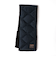 【TAION / タイオン】MILITARY R/S DOWN SCARF 17