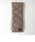 【TAION / タイオン】MILITARY R/S DOWN SCARF 17