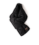 【TAION / タイオン】MILITARY R/S DOWN SCARF 17
