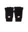 【DANTON/ダントン】WOOL KNIT FINGERLESS GLOVES DT-H0307 GPW