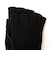 【DANTON/ダントン】WOOL KNIT FINGERLESS GLOVES DT-H0307 GPW