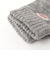 【DANTON/ダントン】WOOL KNIT FINGERLESS GLOVES DT-H0307 GPW