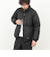 【TAION/タイオン】WORK W-ZIP VOLUME DOWN JACKET 25AW