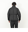 【TAION/タイオン】WORK W-ZIP VOLUME DOWN JACKET 25AW