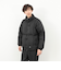【TAION/タイオン】WORK W-ZIP VOLUME DOWN JACKET 25AW