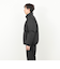 【TAION/タイオン】WORK W-ZIP VOLUME DOWN JACKET 25AW