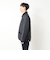 【Traditional weatherwear】WAVERLY WOOL SAXONY 25AW