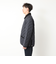 【Traditional weatherwear】WAVERLY WOOL SAXONY 25AW