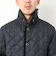 【Traditional weatherwear】WAVERLY WOOL SAXONY 25AW