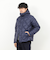 【TAION/タイオン】CITY PACKABLE HOOD DOWN JKT 25AW