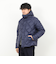 【TAION/タイオン】CITY PACKABLE HOOD DOWN JKT 25AW