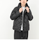 【TAION/タイオン】CITY PACKABLE HOOD DOWN JKT 25AW