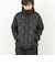 【TAION/タイオン】CITY PACKABLE HOOD DOWN JKT 25AW
