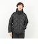 【TAION/タイオン】CITY PACKABLE HOOD DOWN JKT 25AW