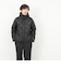 【TAION/タイオン】CITY PACKABLE HOOD DOWN JKT 25AW