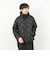 【TAION/タイオン】CITY PACKABLE HOOD DOWN JKT 25AW