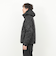 【TAION/タイオン】CITY PACKABLE HOOD DOWN JKT 25AW
