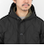 【TAION/タイオン】MILITALY HOOD LONG DOWN JKT 25AW